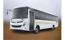 Eicher 3011L : Skyline Pro Routeking 51 Seater